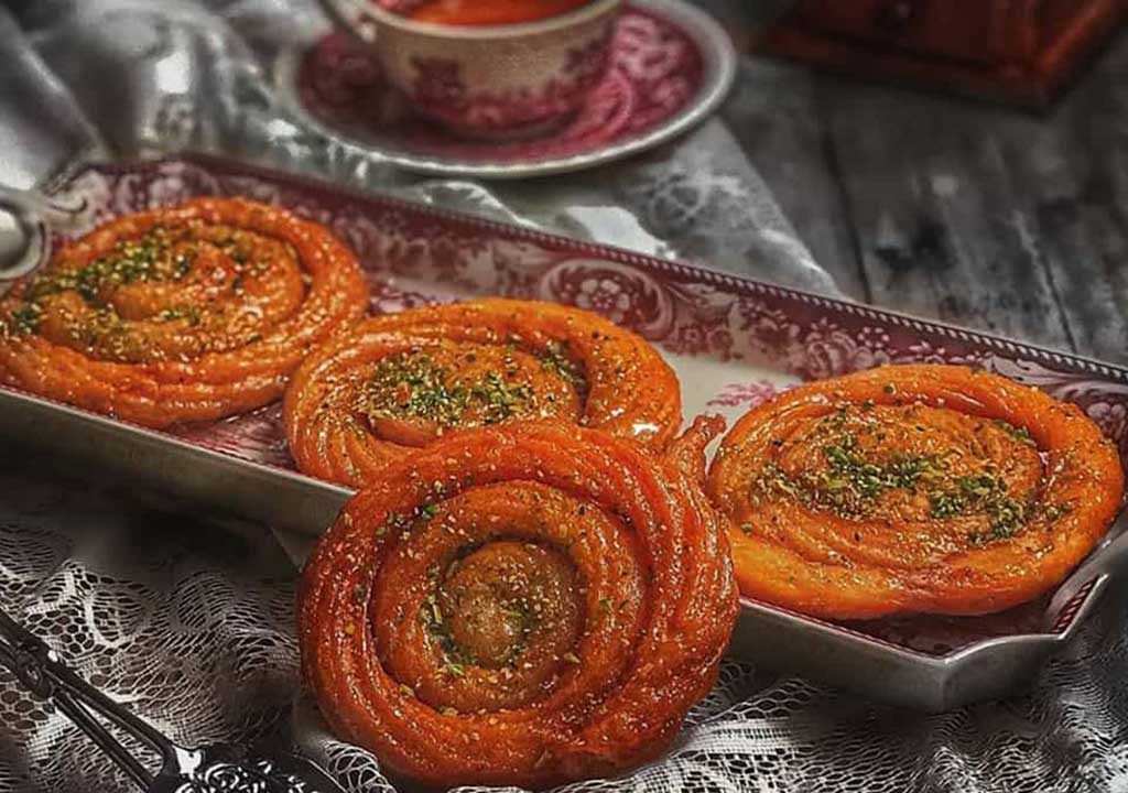 آموزش-پخت-بامیه-ترکی