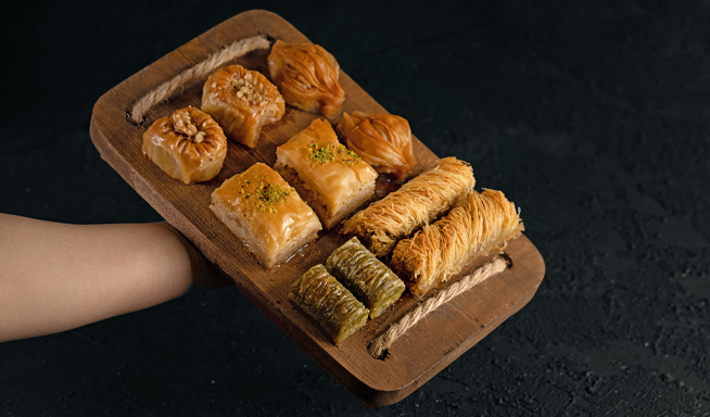 درباره-باکلاواچی4