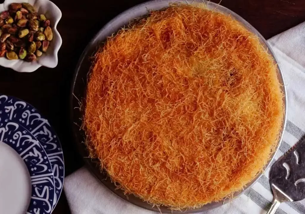 سفارش-آنلاین-کنافه-در-نواب-2