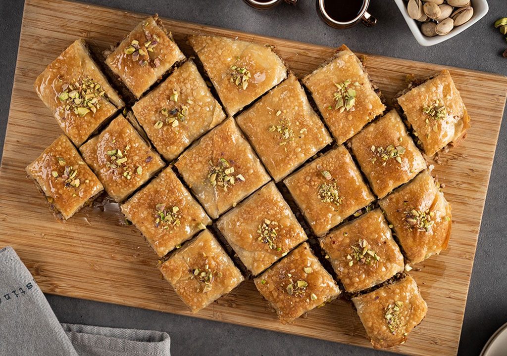 سفارش-آنلاین-باقلوا-در-اکباتان