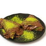 کاتمر موسکا (نوتلا)