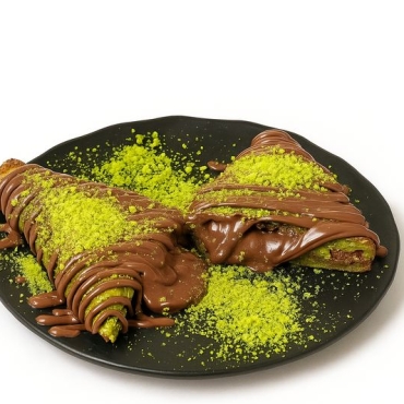 کاتمر موسکا (نوتلا)