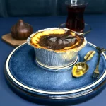 دسر سوتلاچ ترکی sutlac