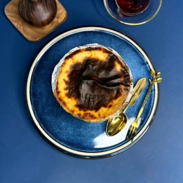 دسر سوتلاچ ترکی sutlac