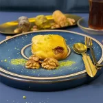 باقلوا پروانه