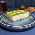 تریلیچه