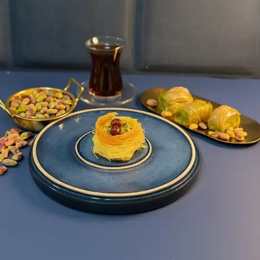 چرز