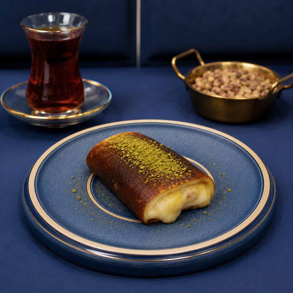 کازاندیبی