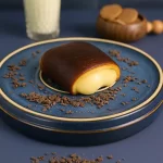کازاندیبی