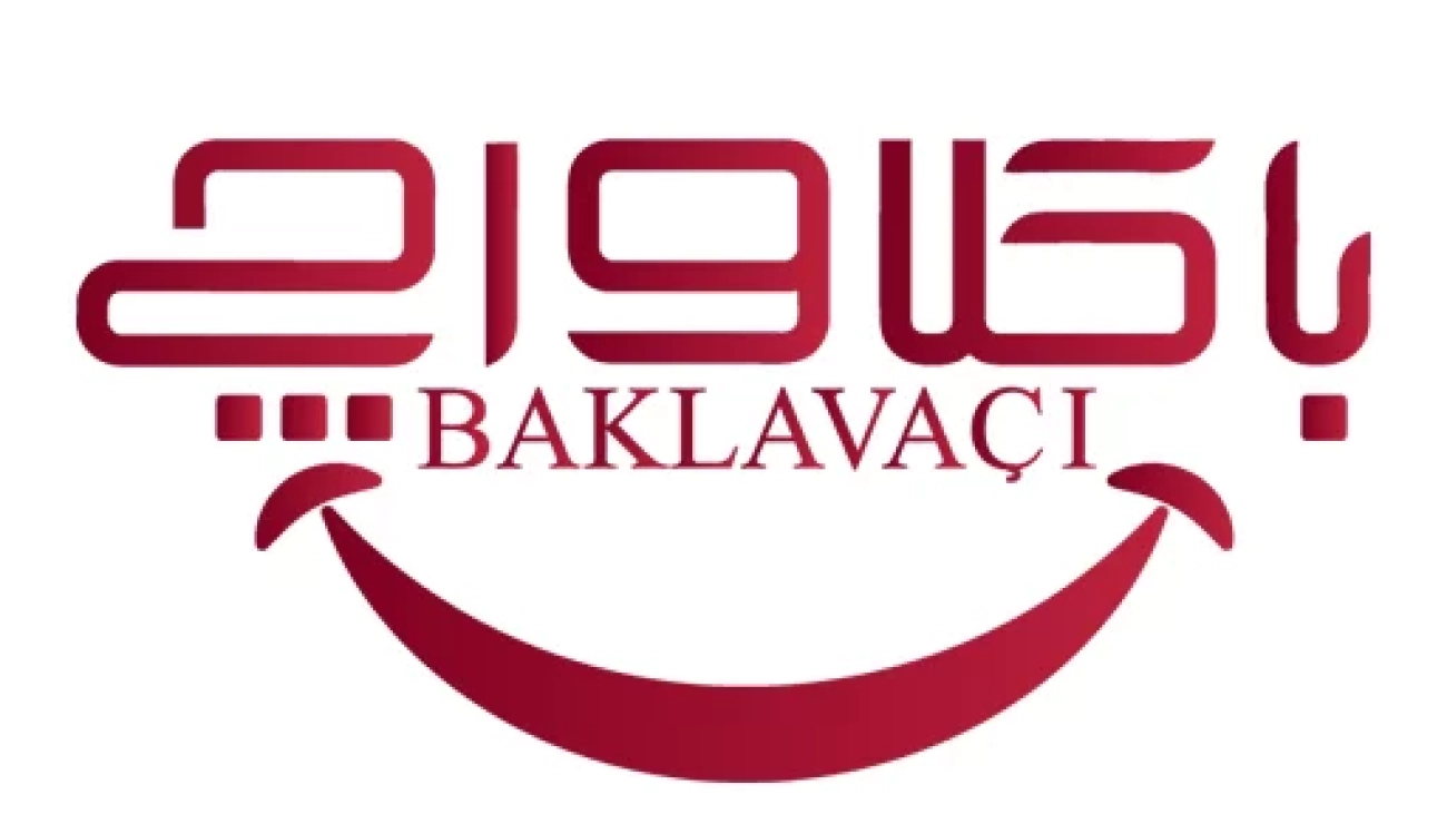باکلاواچی