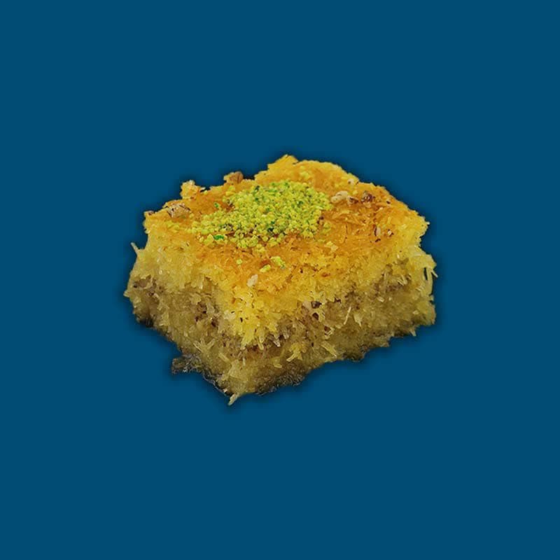 باقلوا