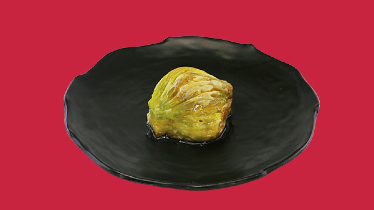 خرید باقلوا در تهران