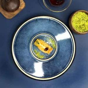 باقلوا پرنسس