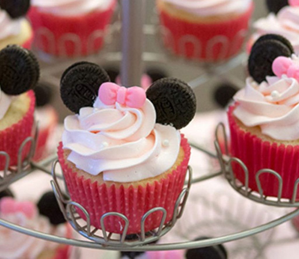 شیرینی عروسی