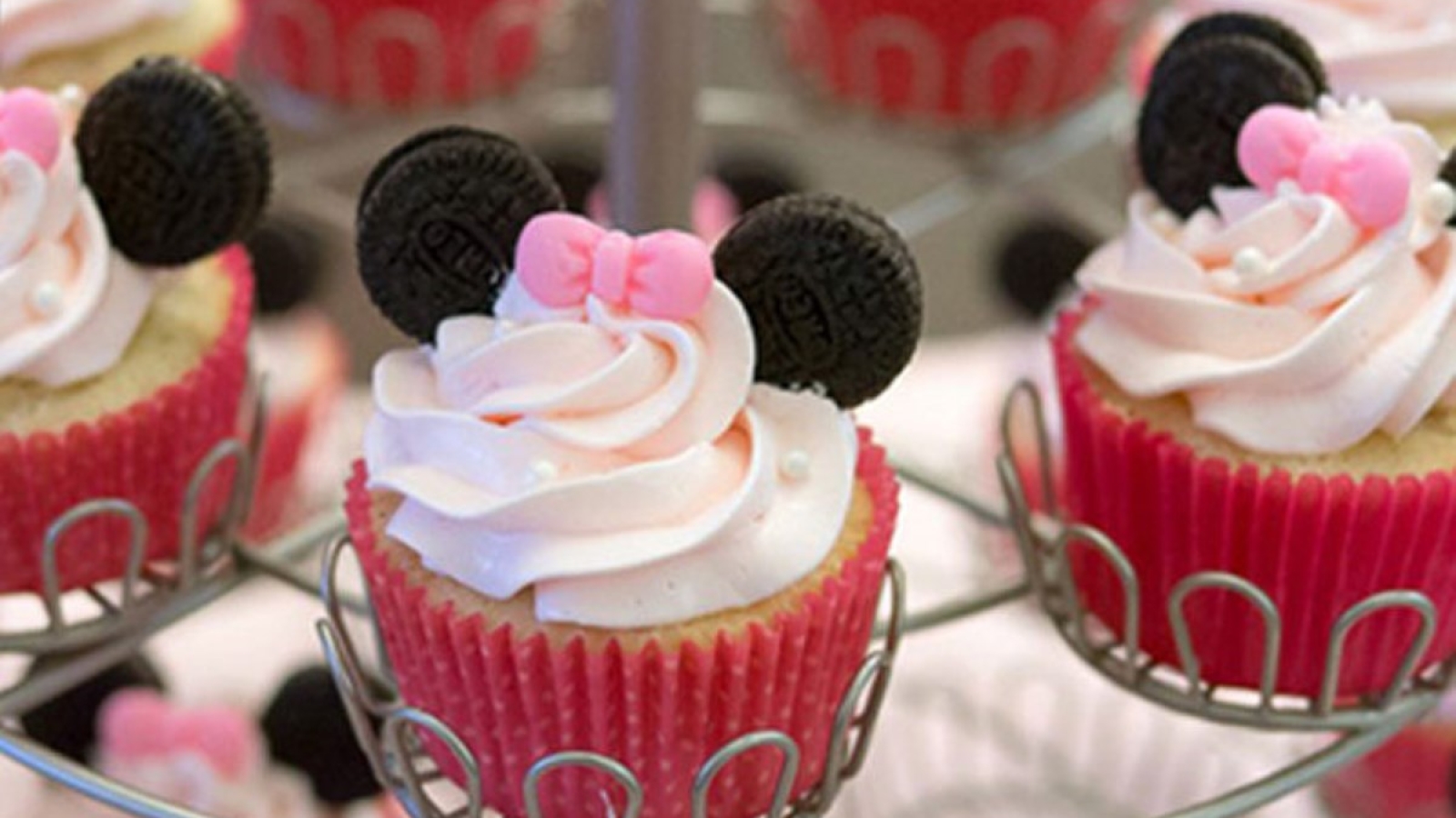 بهترین مدل شیرینی عروسی که باید بشناسید