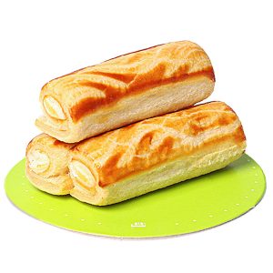 بهترین مدل شیرینی عروسی که باید بشناسید