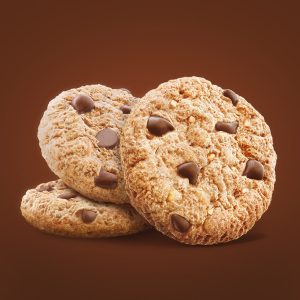 تاریخچه کوکی گردویی