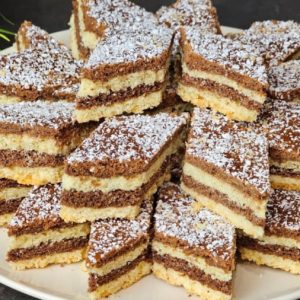 شیرینی مجلسی تهران