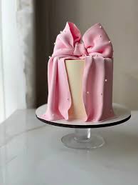 شیرینی تولد پسرانه و دخترانه