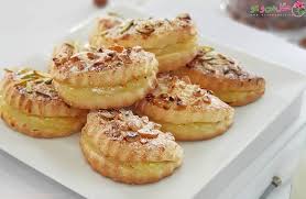 شیرینی مجلسی تهران