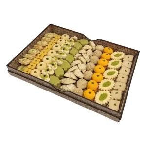 شیرینی مجلسی تهران