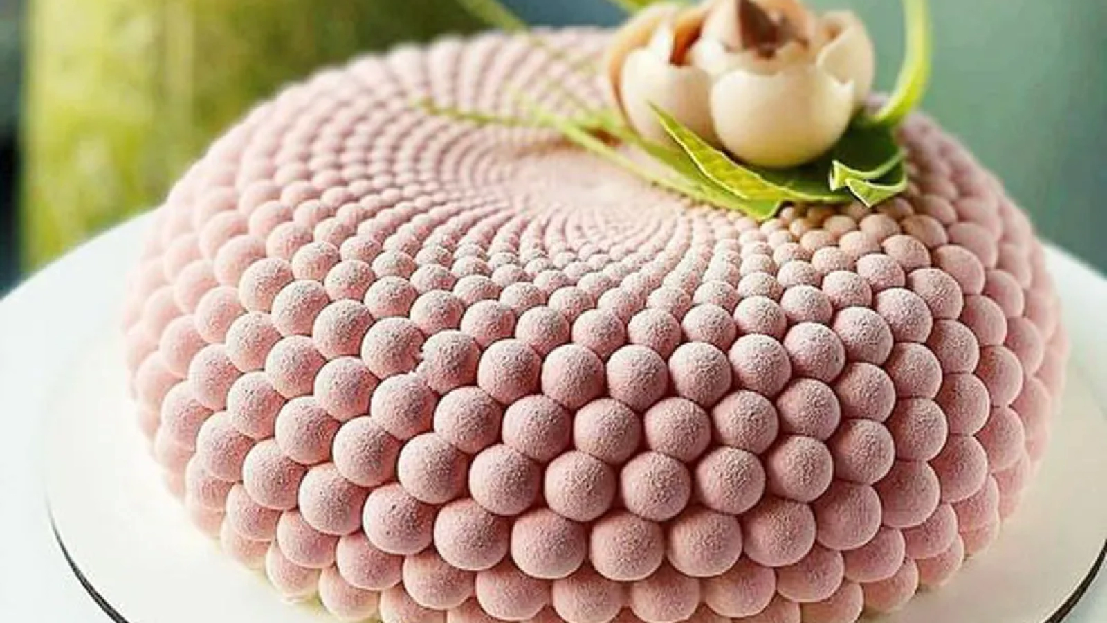 شیرینی تولد پسرانه و دخترانه