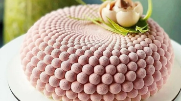 شیرینی تولد پسرانه و دخترانه