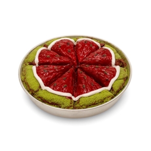 باقلوا شب یلدا