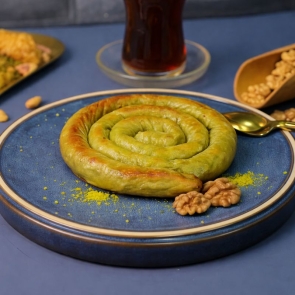 کاتمر بورما