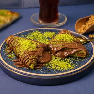 كاتمر موسکا