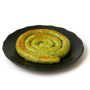 کاتمر بورما