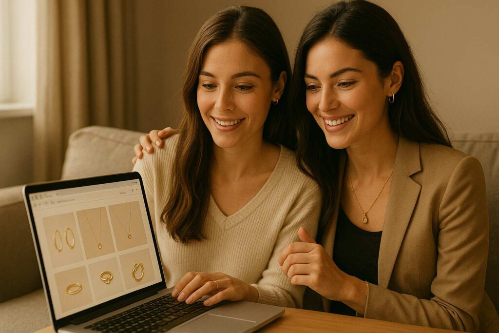 خرید آنلاین بدلیجات