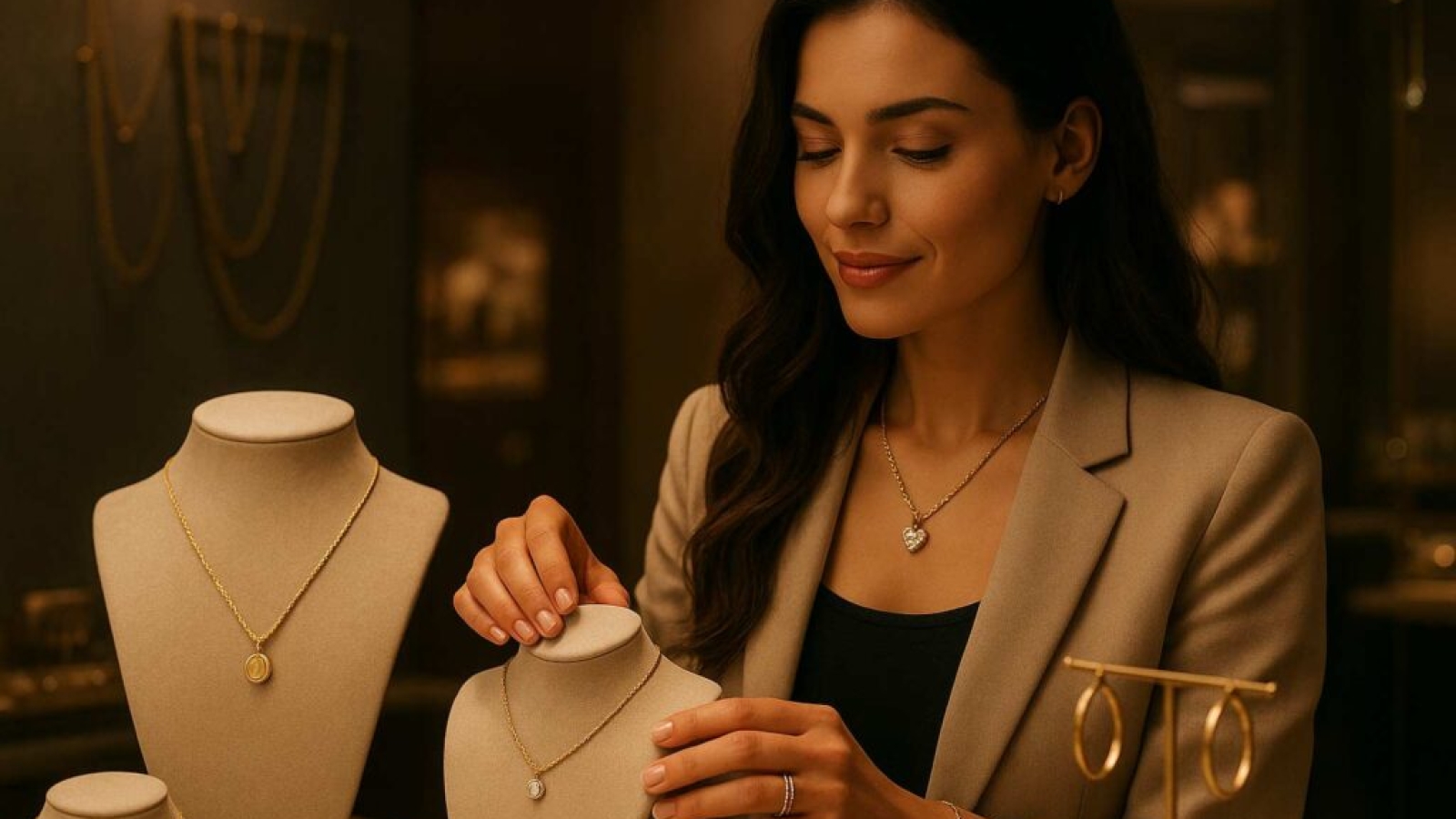 خرید آنلاین بدلیجاتپ