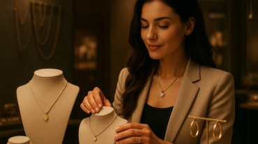 خرید آنلاین بدلیجاتپ