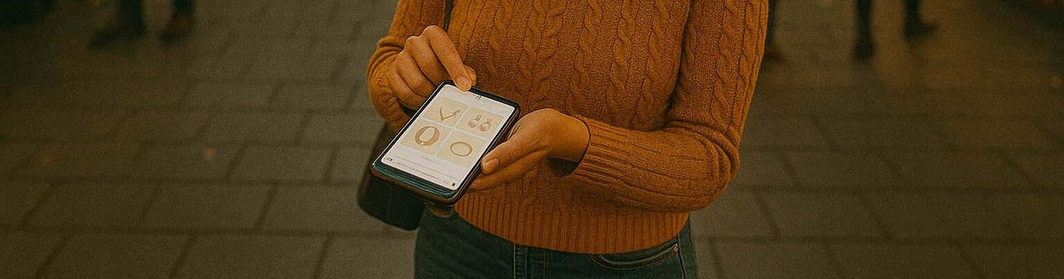 خرید آنلاین بدلیجات