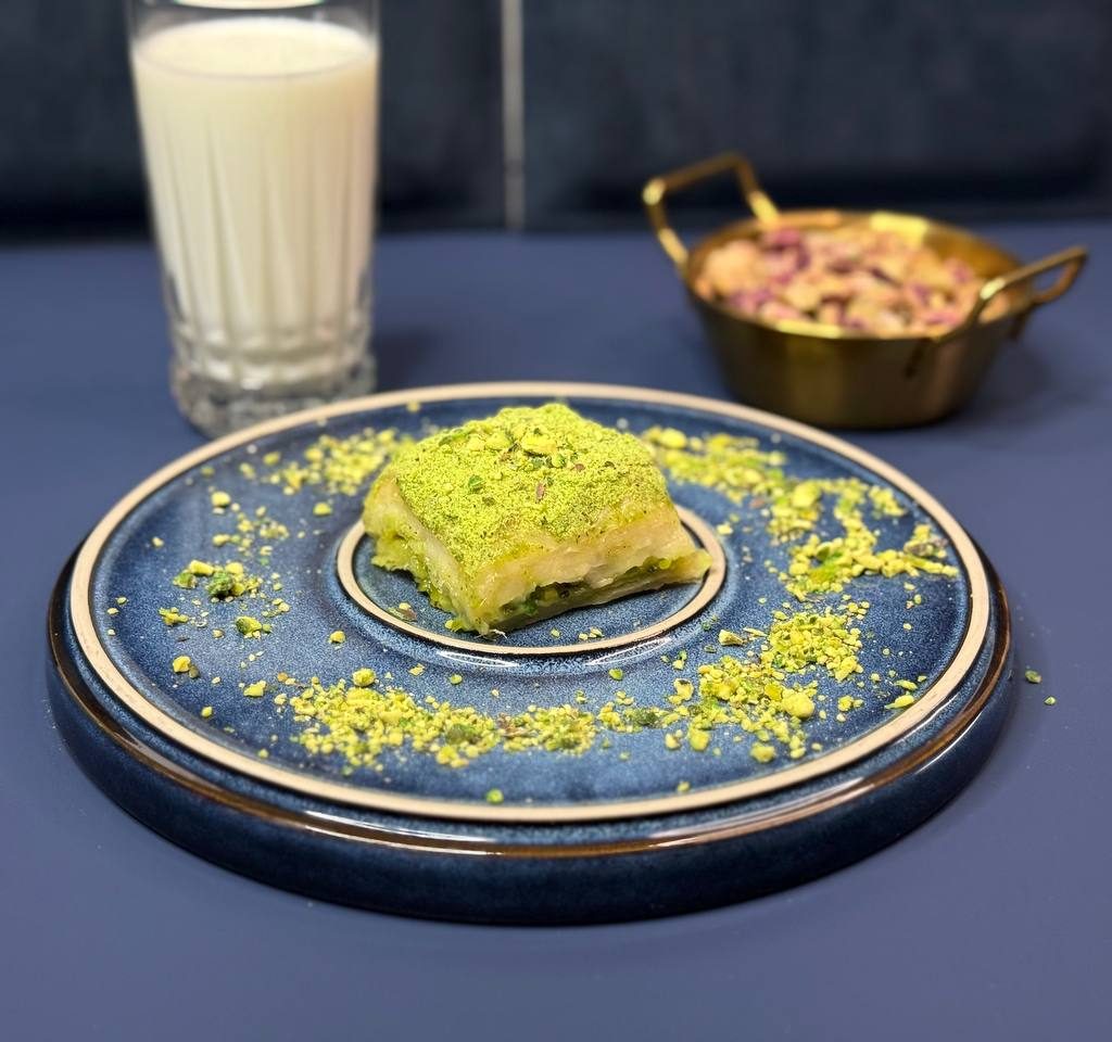 سوتلاوا