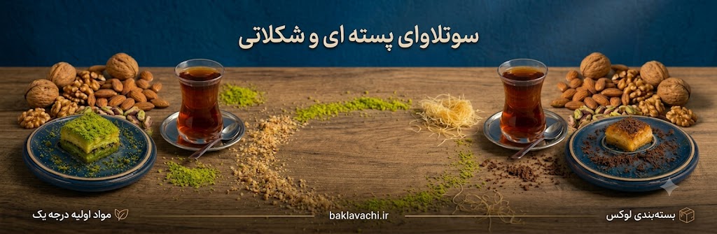 سوتلاوا