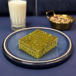 هارمونی پسته