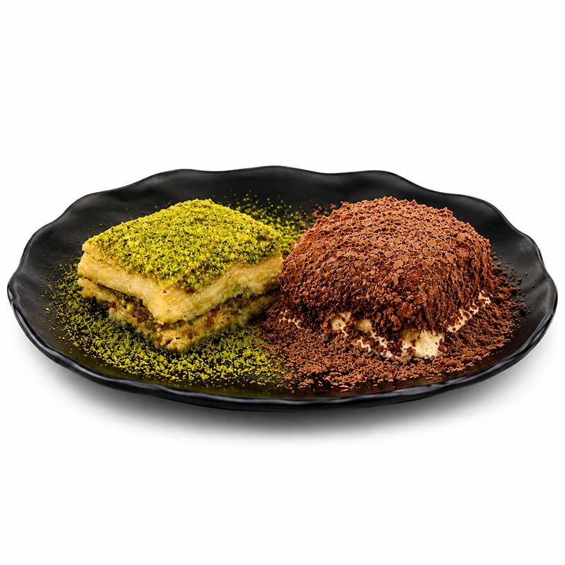 سوتلاوا
