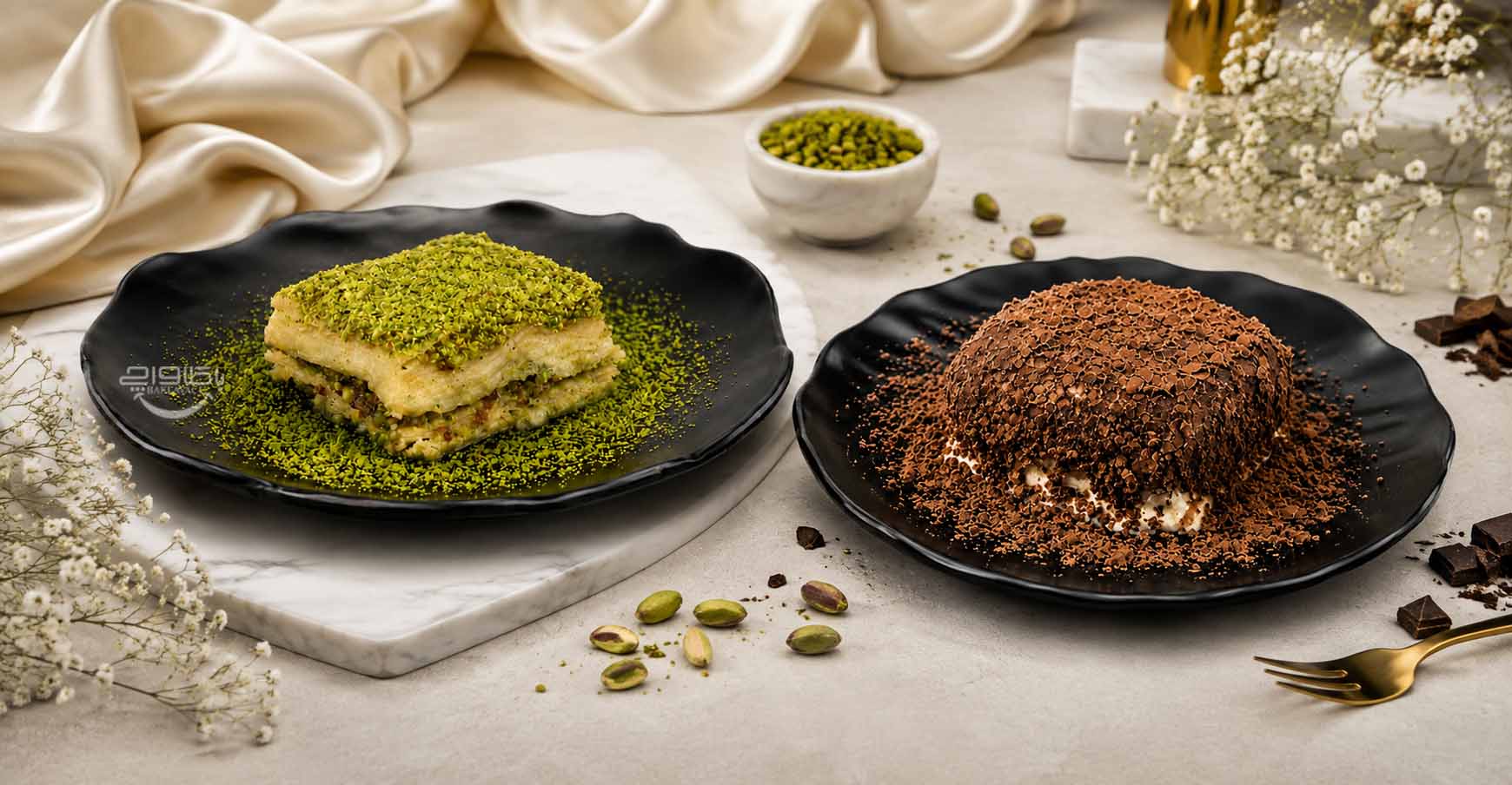سوتلاوا