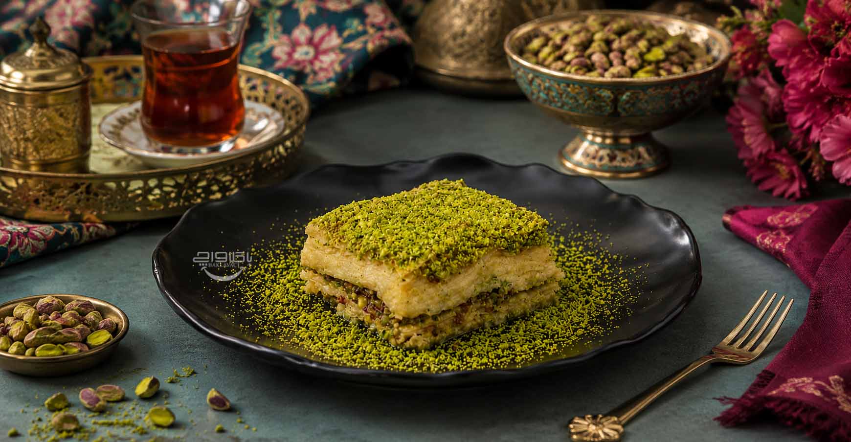 سوتلاوا