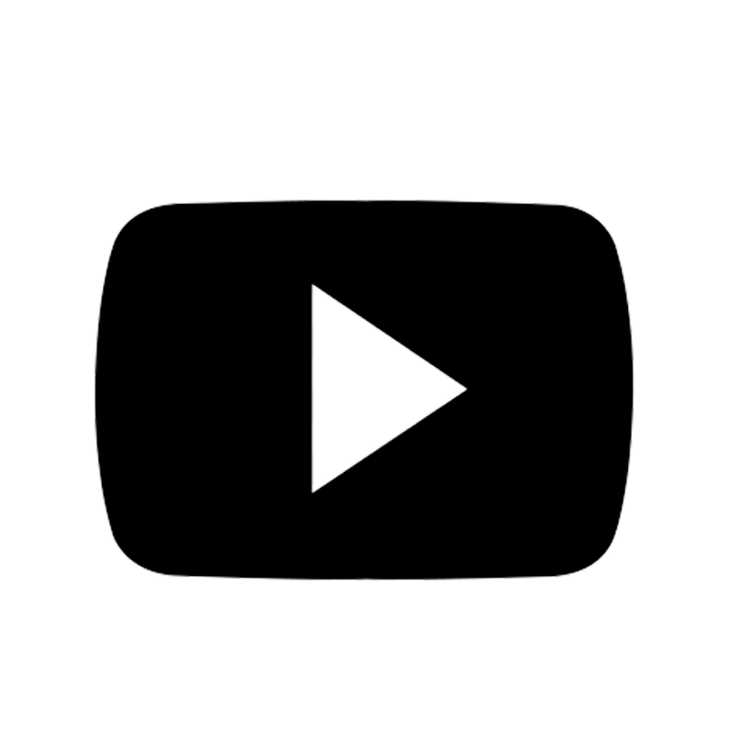 یوتیوب باکلاواچی